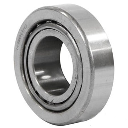 Bearing Assembly